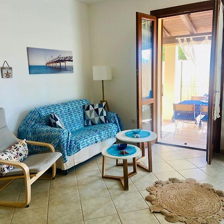 Casa Vittorina Villa Pula Kültér fotó