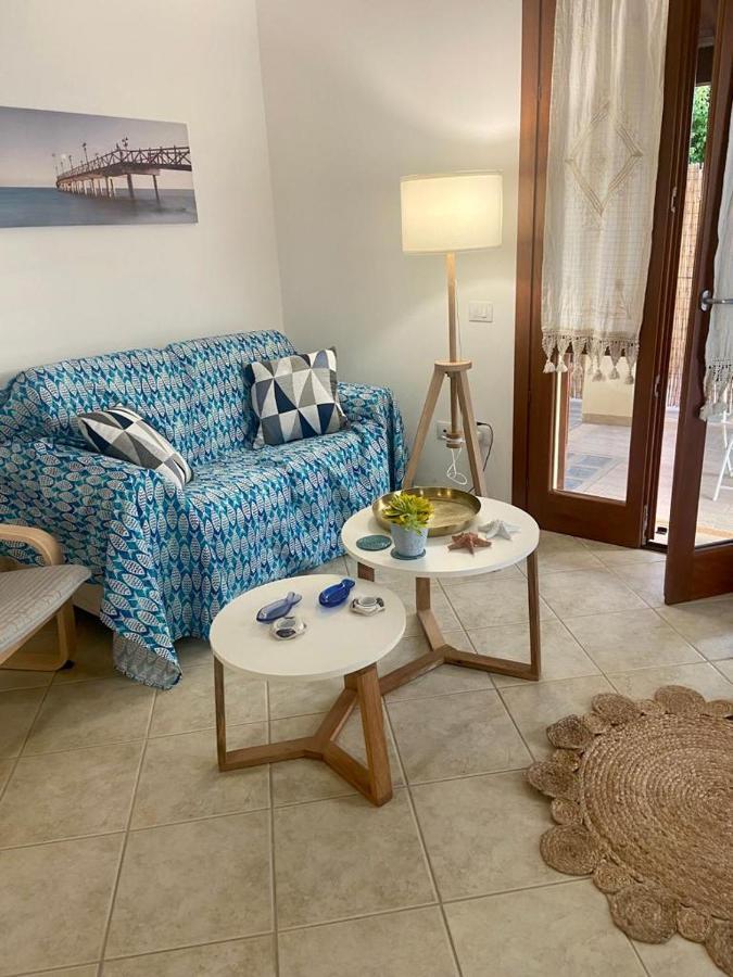 Casa Vittorina Villa Pula Kültér fotó