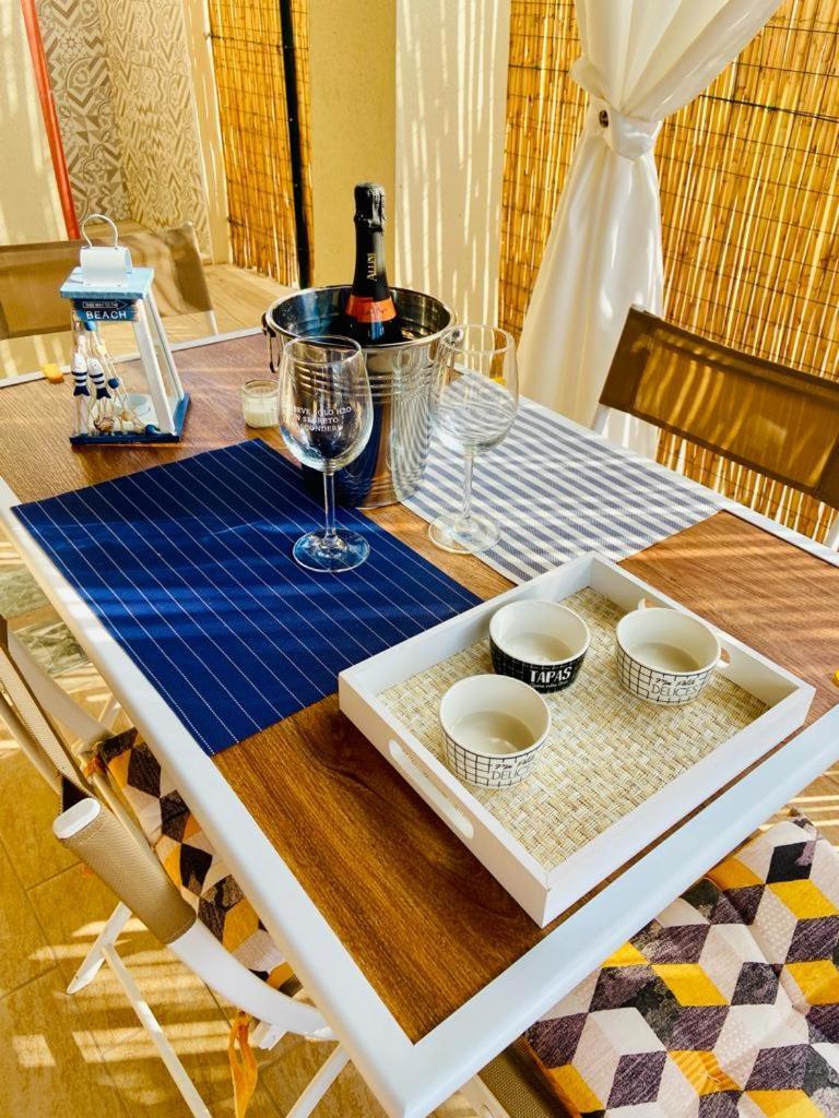Casa Vittorina Villa Pula Kültér fotó