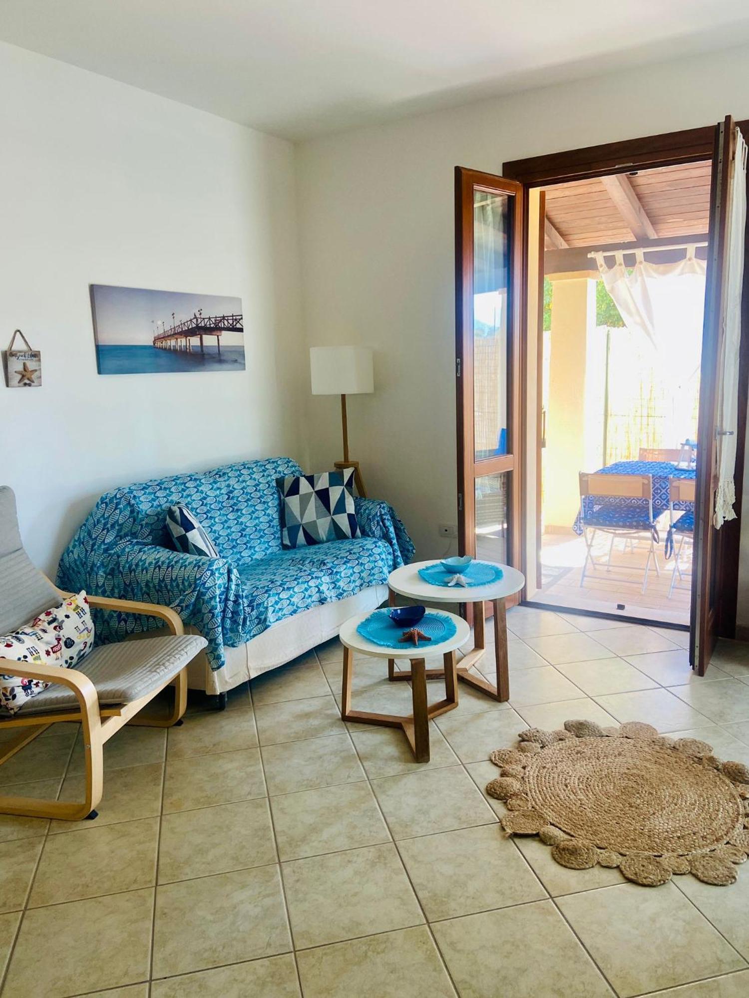 Casa Vittorina Villa Pula Kültér fotó